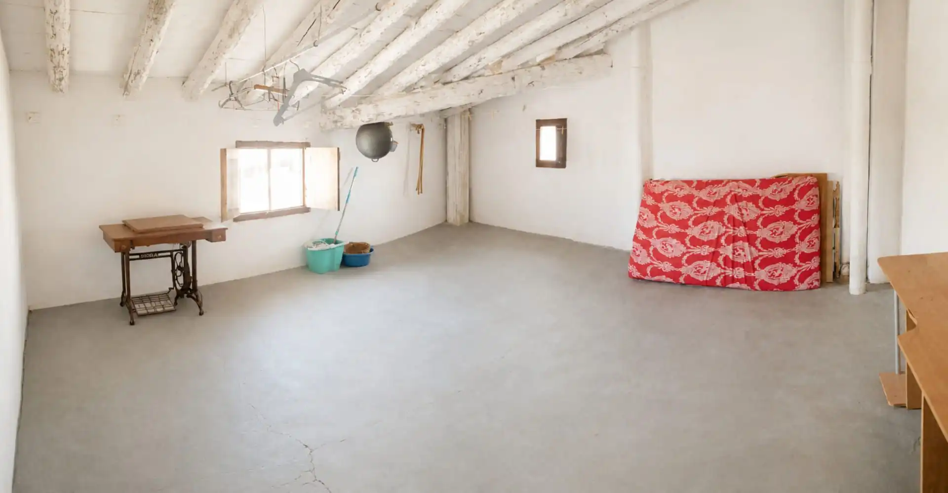 Finca rústica en venta en Torralba de Ribota con Calefacción y Trastero