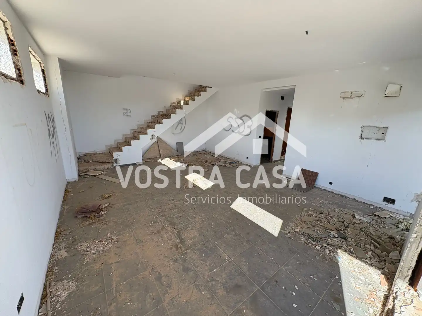 Chalet en venta en BARRANC DE L'ALGODER, imagen 4