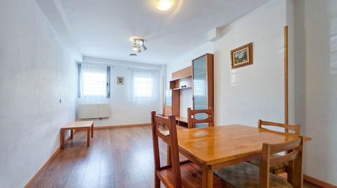 Photo 5 of Planta baja for sale in Camino Fuente, El Casar, Guadalajara