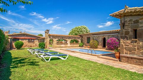 Photo 4 of Land for sale in Santiago Rusinyol, Fenals, Girona