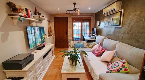 Photo 4 of Houses for sale in Manantiales - Estación de Autobuses, Torremolinos
