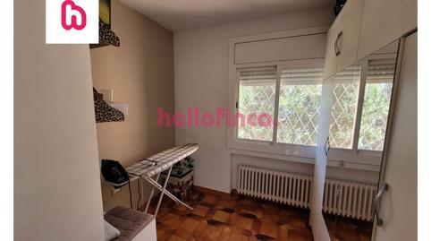 Foto 4 de Casa o xalet en venda a Calle Can Costa, Olesa de Bonesvalls, Barcelona