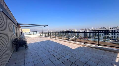 Photo 2 of Attic to rent in Moncófar Playa, Castellón