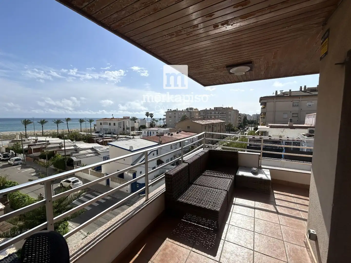 Flat with lift for sale in Josep Maria Juncadella, imagen 2