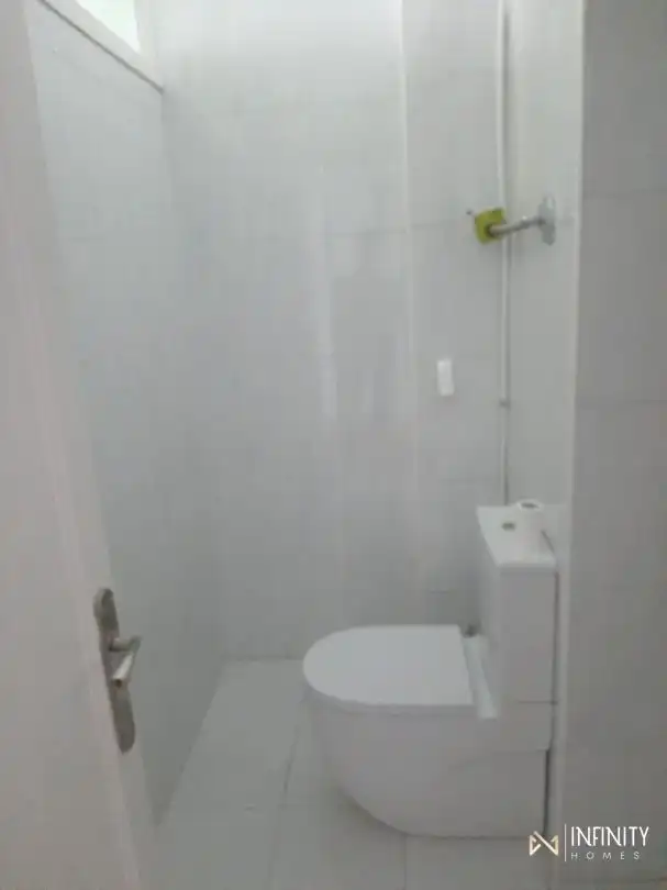 Office space with lift for sale in Indautxu, imagen 11