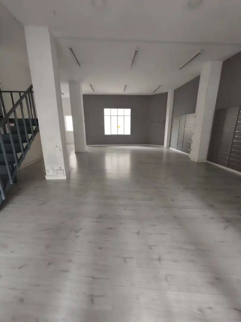 Business premises for sale in Couto, imagen 4