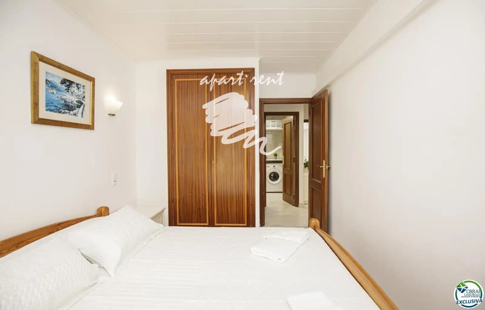 Appartement avec terrasse à vendre à Caballito de mar, imagen 19