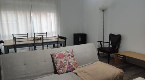 Foto 5 de Pis de lloguer a Casco Antiguo, Murcia