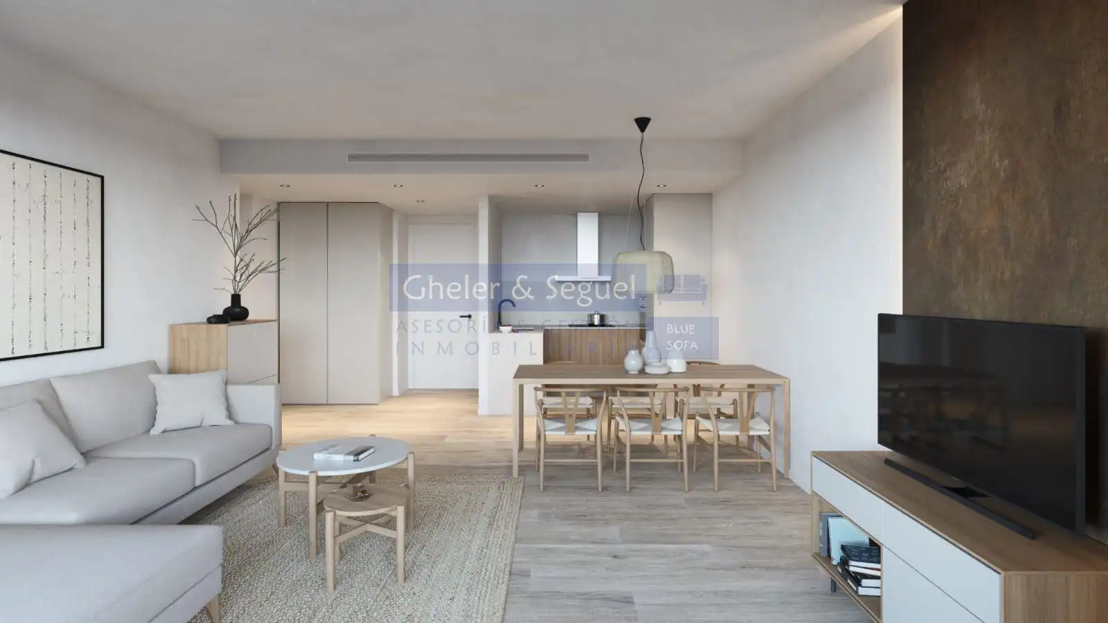 Appartement avec piscine à vendre à sEGOVIA, imagen 11