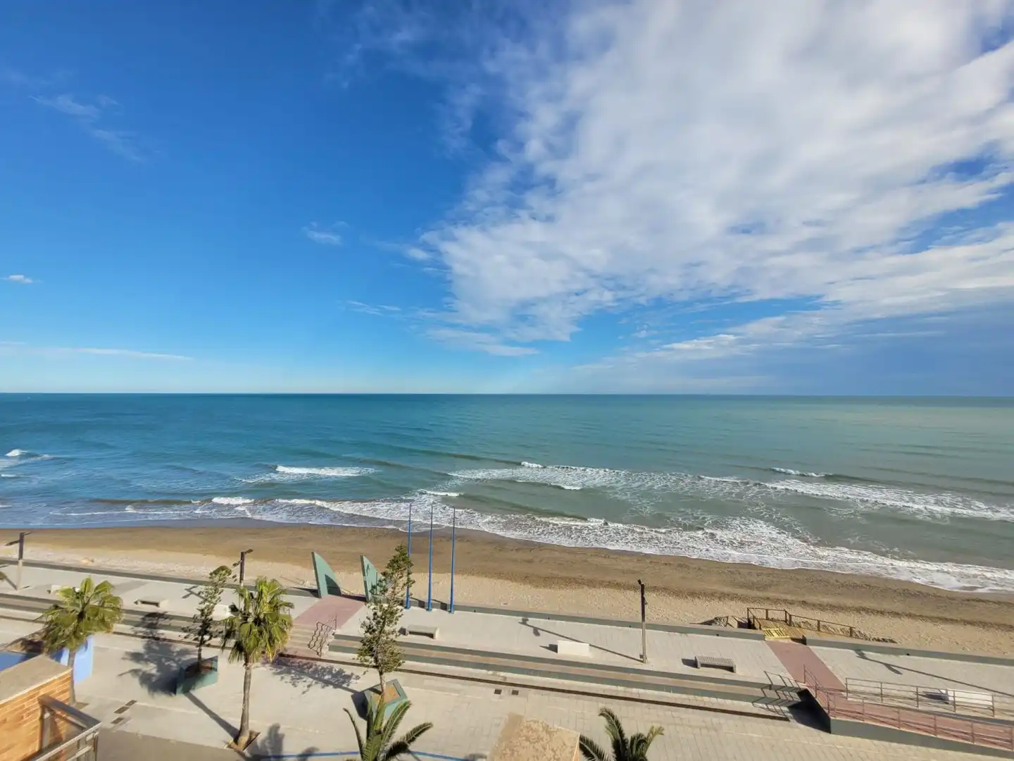 Apartamento en venta en Navarra, 1, Playa Morro de Gos