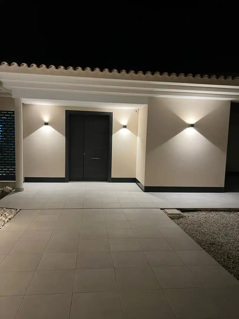 Casa o chalet en venta en Altea con Aire acondicionado, Calefacción y Terraza
