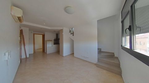 Foto 4 de Dúplex en venda a Sant Ramon, Santa Margarida de Montbui, Barcelona