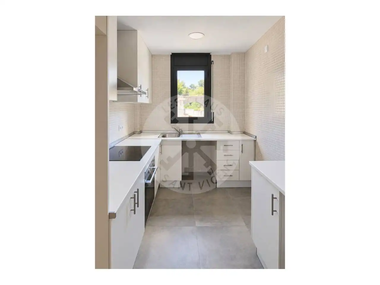 Appartamento in affitto a Castellbell i el Vilar, imagen 3