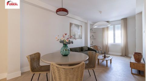 Photo 2 of Flat for sale in Centro, Jerez de la Frontera