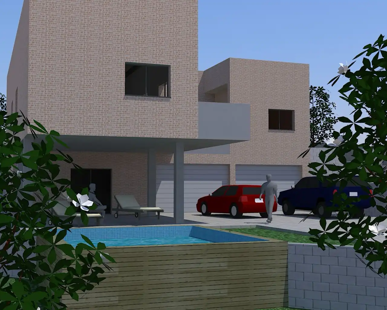 Terreny residencial en venda a Castellvell del Camp, imagen 5
