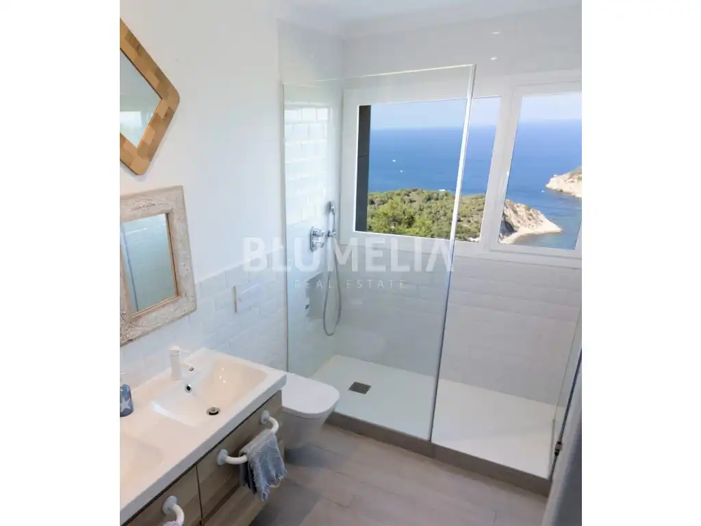 Casa amb piscina en venda a Urbanizacion Mar Azul, imagen 44