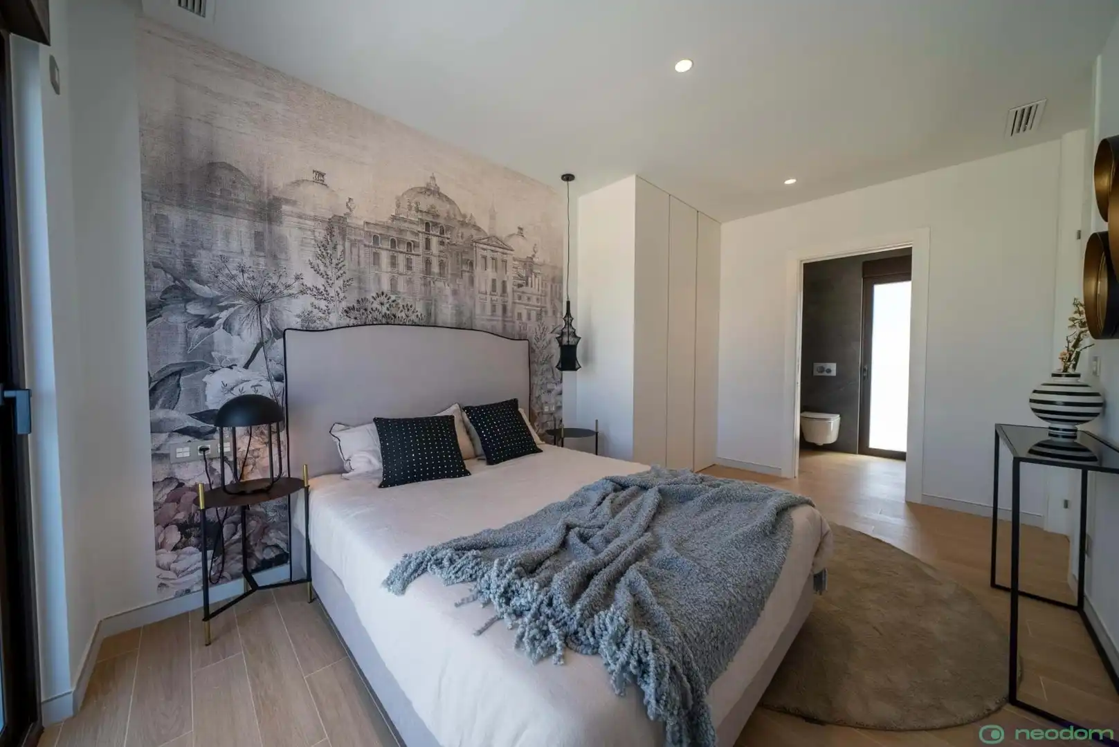 Maison à vendre à Balcón de Finestrat - Terra Marina, imagen 29