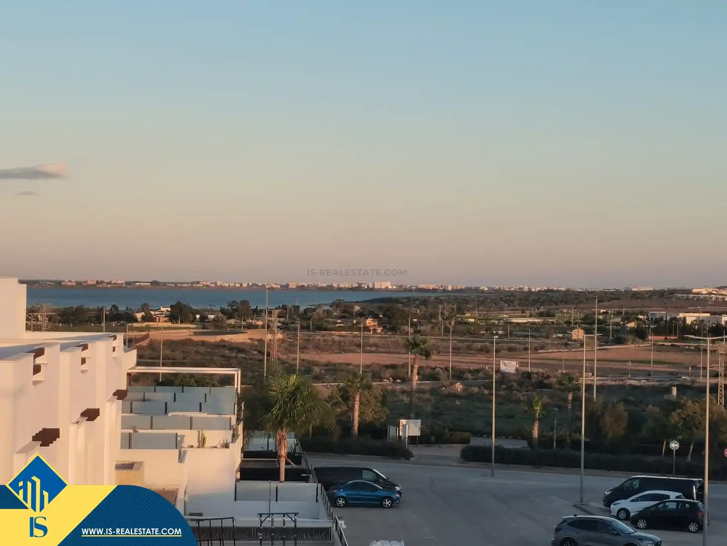 Xalet amb piscina en venda a Los Montesinos, imagen 46