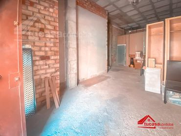 Business premises for sale in Levante