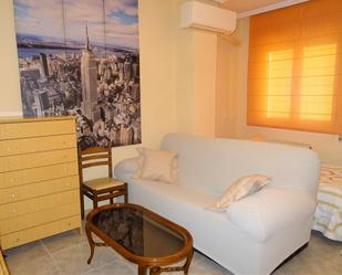 Study to rent in Tomelloso