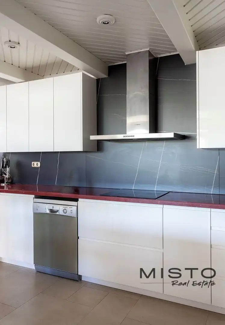 Casa amb terrassa en venda a N/A, imagen 10