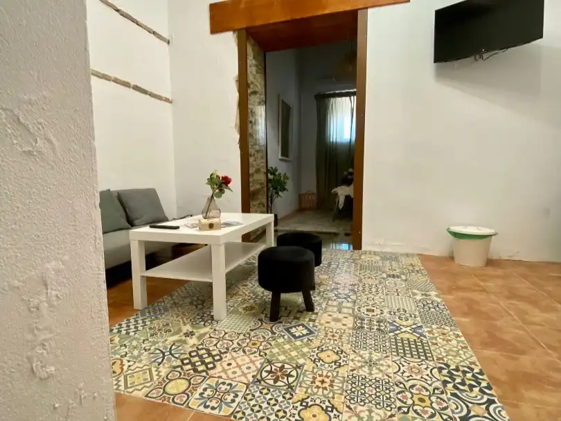 Haus zur Miete in Calle Martín Montero 9, imagen 18