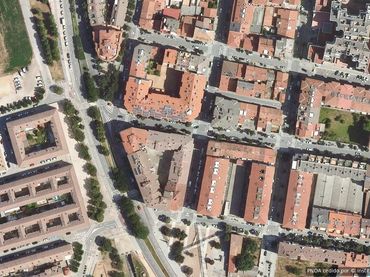Piso en venta en Remei - La Guixa