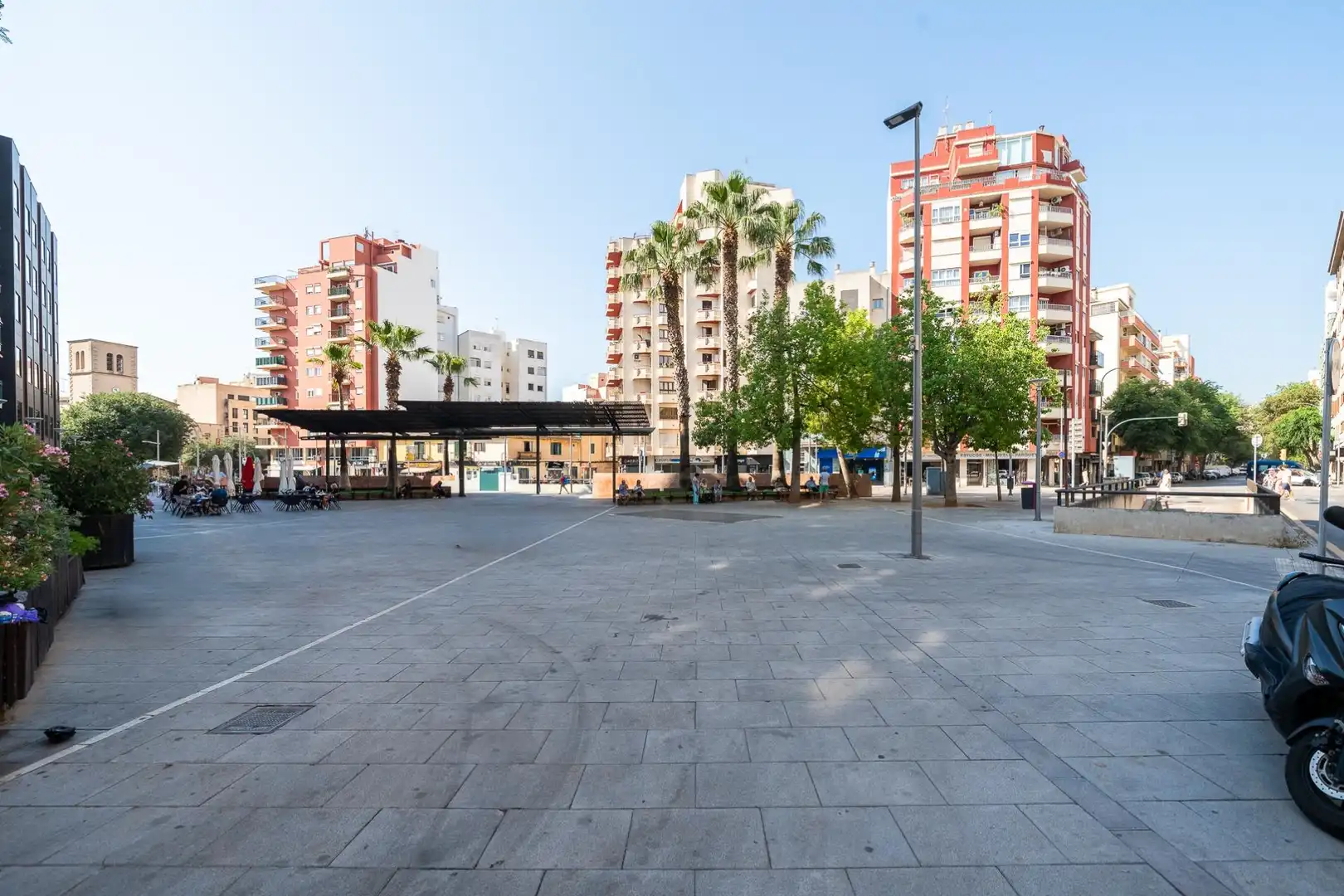 Business premises for sale in Ponent, imagen 3