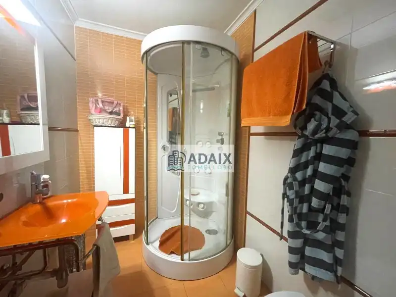 Casa en venda a Tomelloso, imagen 21