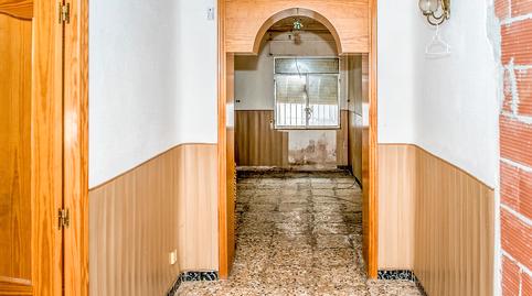 Foto 2 de Casa adosada en venda a Las Flores, Beniaján, Murcia