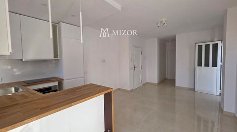 Foto 2 de Piso en venta en Luján Pérez, Casco Urbano, Adeje
