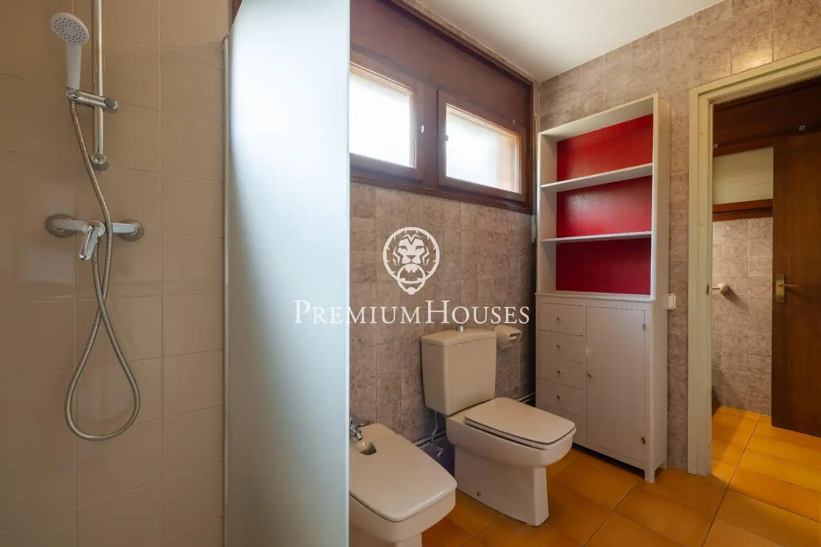 Casa con terrazza in vendita a Mestral, imagen 34