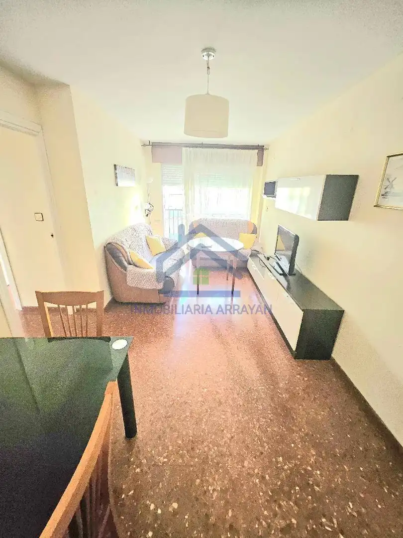 Wohnung zum Verkauf in Norte, imagen 16