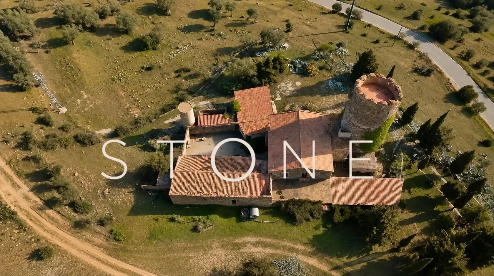 Casa con jardín en venta en Els Grecs - Mas Oliva, imagen 9