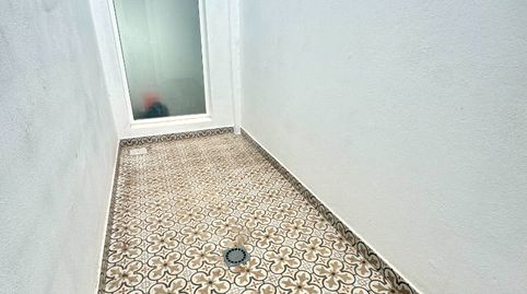 Foto 5 de Casa adosada en venta en Argana Alta - Maneje, Arrecife