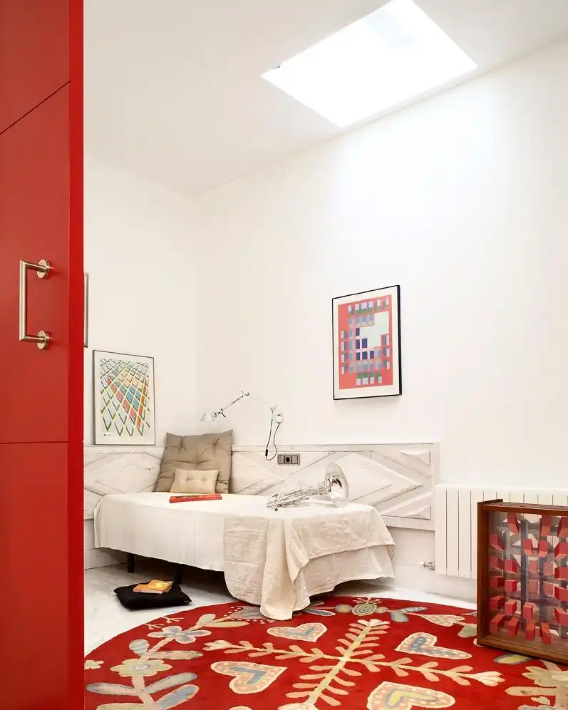 Flat to rent in Carrer S MIQUEL, imagen 21