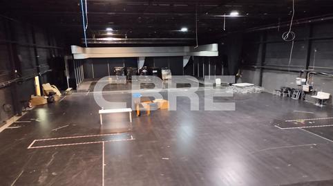 Photo 4 of Industrial buildings for sale in Carrer de L'espigolera, 19, Mas Lluí - Els Miralls, Barcelona