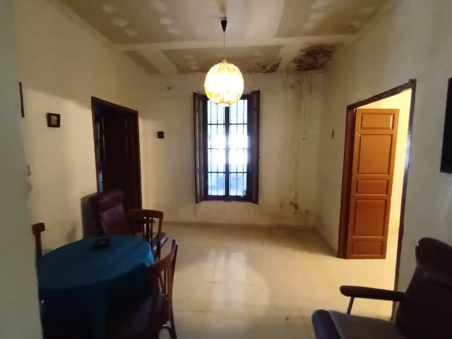 Houses for sale in Torre-Pacheco  with Storage room