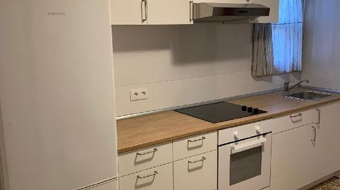 Photo 4 of Flat for sale in Nou Altabix, Elche / Elx