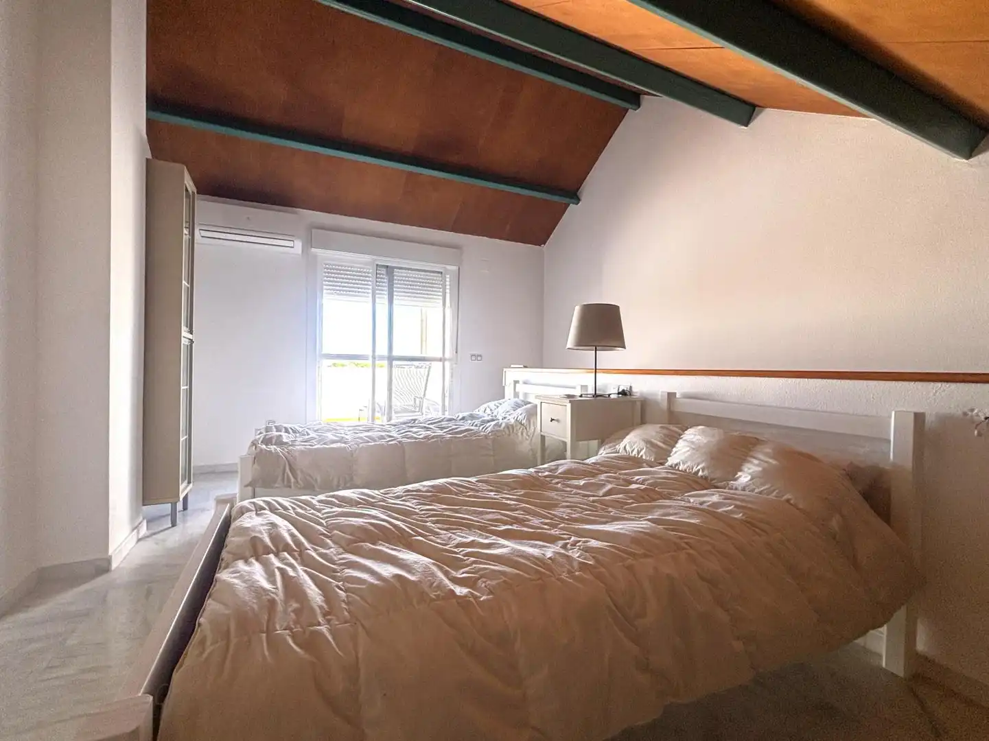 Reihenhaus zur Miete in El Portil, imagen 16