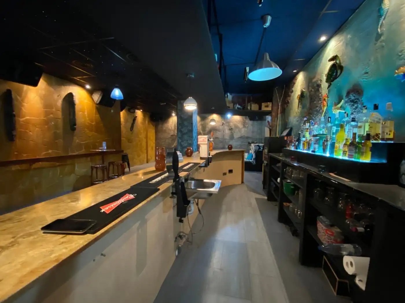 Local comercial en venta en Casco Urbano, imagen 19