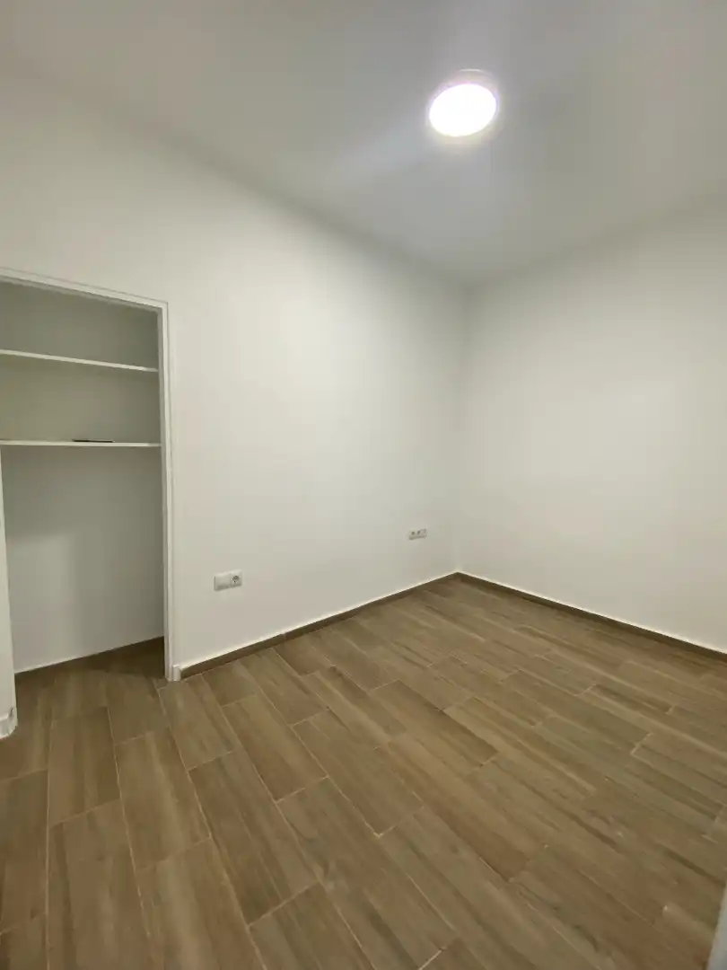 Wohnung mit Aufzug zum Verkauf in Calle Eugenio Gross 34, imagen 10