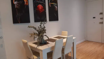 Dining room of Flat for sale in Bilbao 