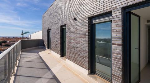 Photo 2 of Attic for sale in Carretera de Los Minerales, Nueva Andalucía, Almería