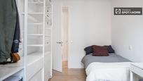 Flat to rent in Justicia - Chueca, imagen 2