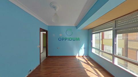 Photo 2 of Flat for sale in  Roncesvalles