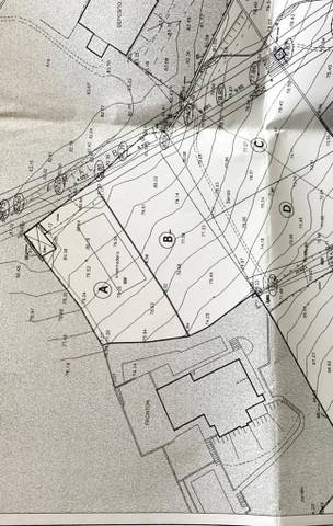 Terreno residencial en Venta en Gorliz