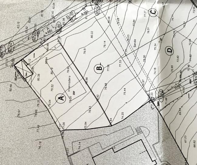 Foto 1 de Residencial en venda a Gorliz, Bizkaia