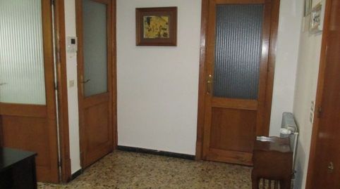 Photo 3 of Apartments for rent in San Roque - As Fontiñas, Lugo Capital