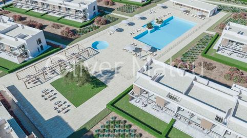 Photo 4 of Planta baja for sale in Sa Ràpita - Ses Covetes, Campos